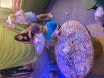 /album/fotogaleria-brazilia-zajazd-vy-a-my/brazilia-zajazd-99-jpg/